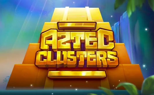 Aztec Clusters